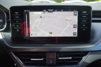 Skoda Scala 1.5 TSI Monte Carlo