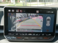Cupra Terramar 1.5 eTSI DSG