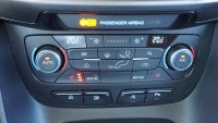 Ford Transit Connect 1.5 230 L2
