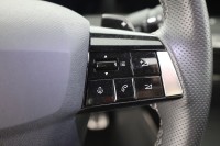 Opel Astra ST GS 1.2 Turbo Aut.