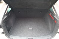 Skoda Scala 1.0 TSI Drive 125