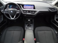 BMW 118 i Advantage