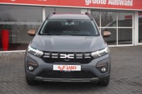 Dacia Jogger Eco-G 100