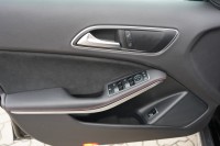 Mercedes-Benz GLA 180 AMG Line