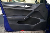 VW Golf VII Variant 2.0 DSG R 4Motion