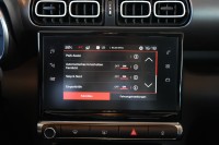 Citroen C3 Aircross PureTech 110