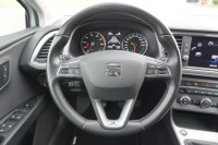 Seat Leon 1.5 Xcellence