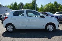 Mitsubishi Space Star 1.0 Active
