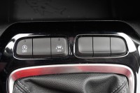 Opel Corsa F 1.2 Edition