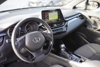 Toyota C-HR 2.0 Hybrid CVT Team D