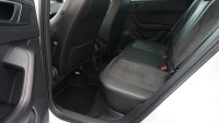 Seat Ateca 1.5 FR DSG