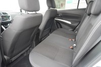 Suzuki SX4 S-Cross 1.4 Comfort