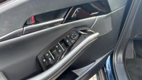 Mazda CX-30 2.5 M-Hybrid Homura