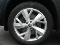 Skoda Kodiaq 2.0 Scout 4x4 DSG