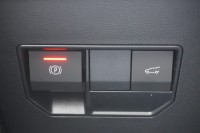Dacia Bigster Extreme HEV 155 Aut.