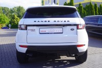 Land Rover Range Rover Evoque 2.0