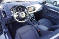 Skoda Karoq 1.5 TSI DSG