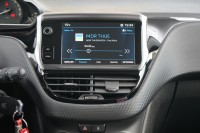 Peugeot 2008 1.2 PureTech Active