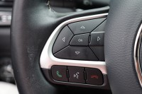Jeep Compass 1.4 MultiAir Limited 4WD