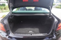 BMW 530 530e