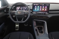 Cupra Terramar 1.5 eTSI DSG