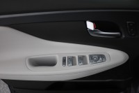Hyundai Santa Fe 1.6 T-GDI Plug-In Hybrid 4WD