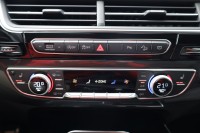 Audi Q7 50 3.0 TDI quattro S line