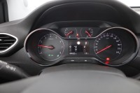 Opel Crossland 1.2 T Innovation