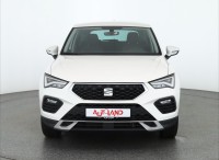 Seat Ateca 1.5 TSI DSG Style