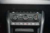 Skoda Karoq 1.5 TSI DSG Style