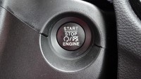 Jeep Compass 1.4 MultiAir Limited 4WD