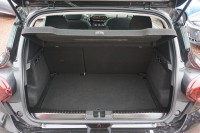 Dacia Sandero Stepway III 1.0 TCE Comfort