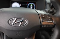 Hyundai Kona 1.0 T-GDI Pure