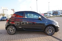 Fiat 500C 1.0 mHev Dolcevita