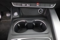 Audi A4 Avant 1.4 TFSI sport