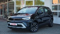 Vorschau: Opel Crossland 1.2Turbo Aut.