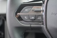 Peugeot 308 PHEV180 Allure Pack