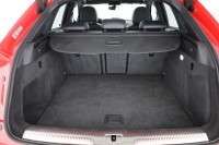 Audi Q3 2.0 TDI quattro S-line