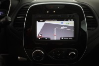 Renault Captur 1.3 TCe 150 Collection Aut.