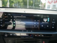 Opel Grandland Ultimate 1.2DI Turbo Hybrid Aut.