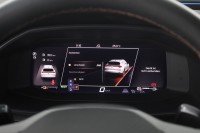 Cupra Formentor 1.4 e-Hybrid DSG VZ