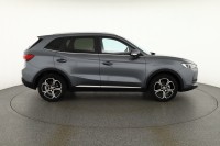 MG ZS 1.5 VTi-Tech Comfort