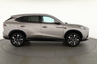 MG HS 1.5 T-GDI Luxury Aut.