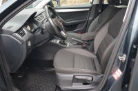 Skoda Octavia Combi 1.0 TSI Tour