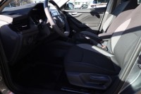 Skoda Scala 1.0 Cool Plus