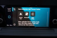 VW Caddy Maxi 1.5 TSI