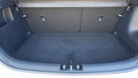 Kia Rio 1.0