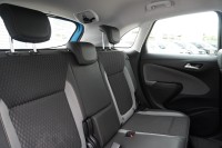 Opel Crossland X 1.2 Turbo Aut. Innovation