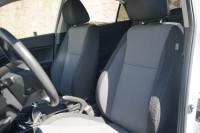 Hyundai i20 1.2 YES!