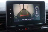 Nissan Primastar 2.0 dCi Tekna